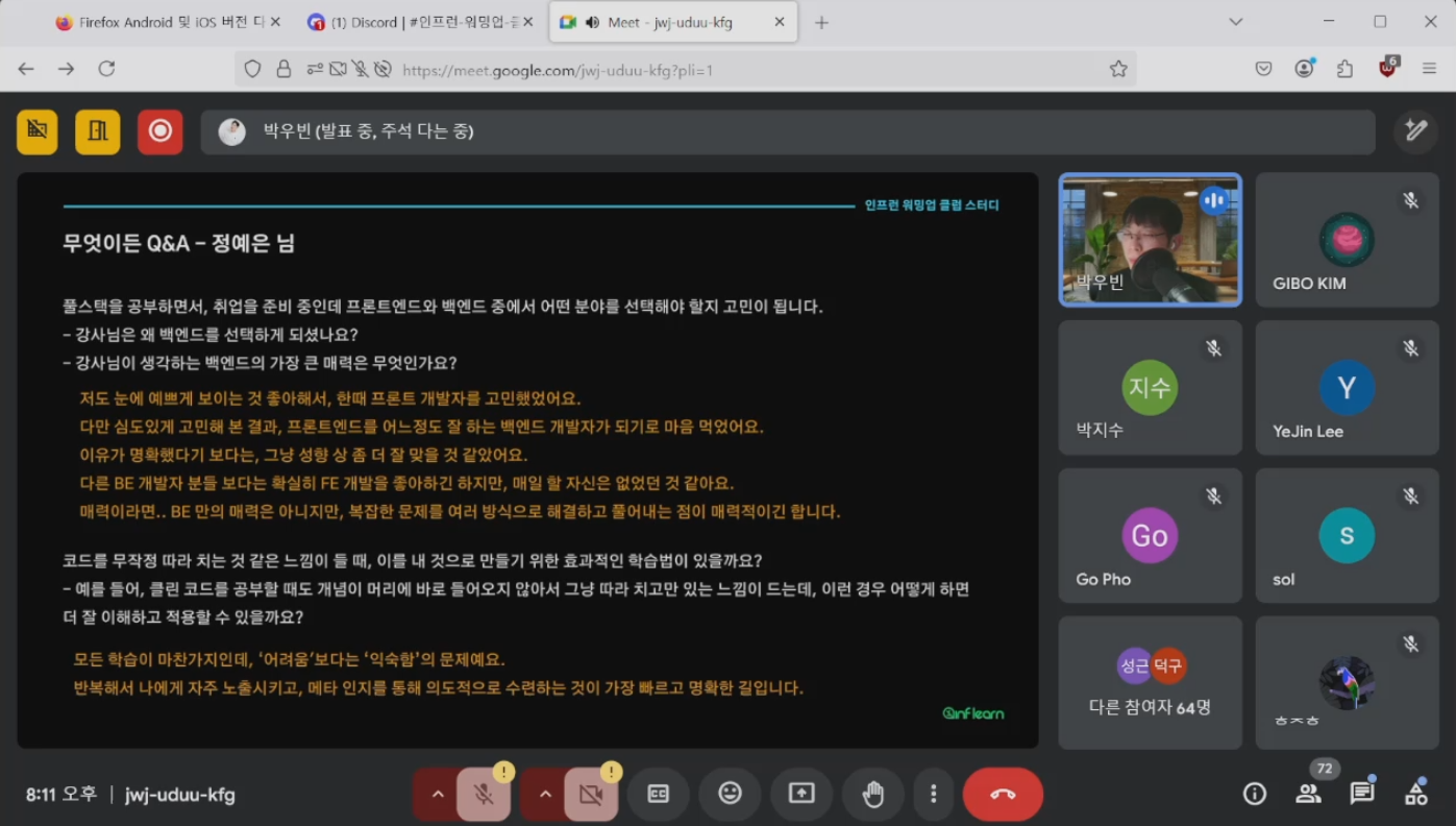 01.webp