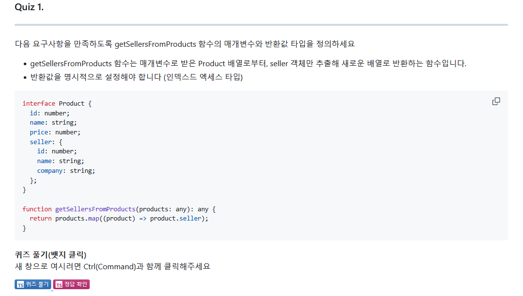 01.webp