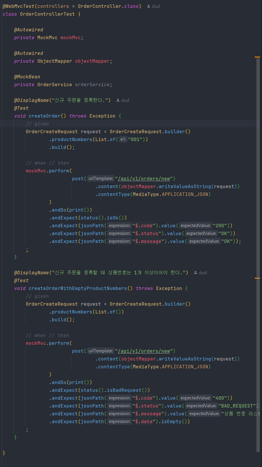 01.webp