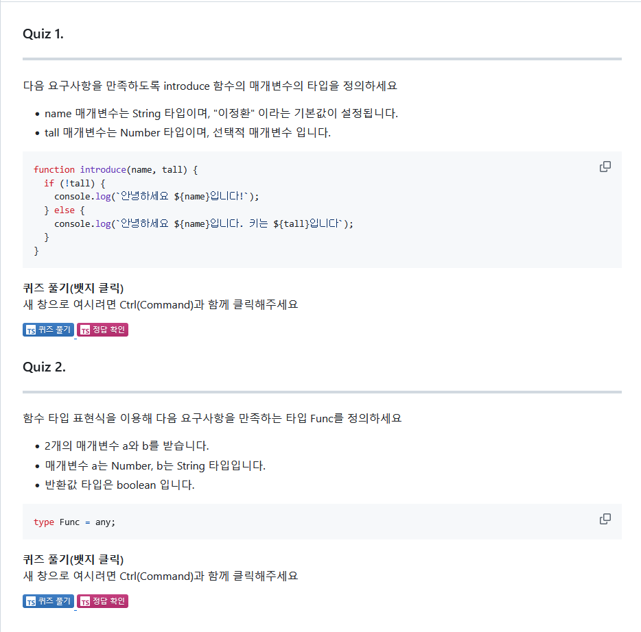 01.webp