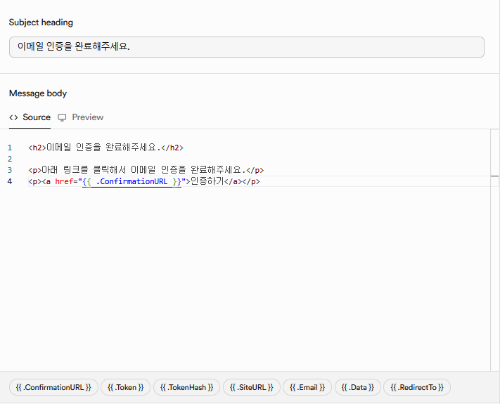 01.webp