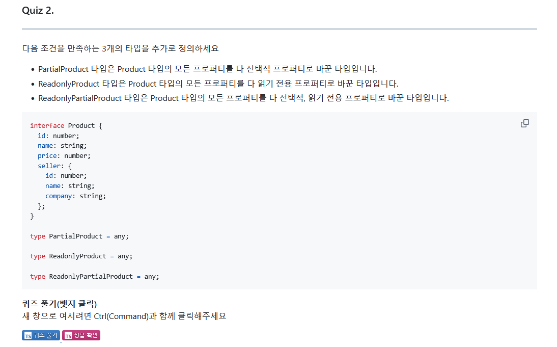 02.webp