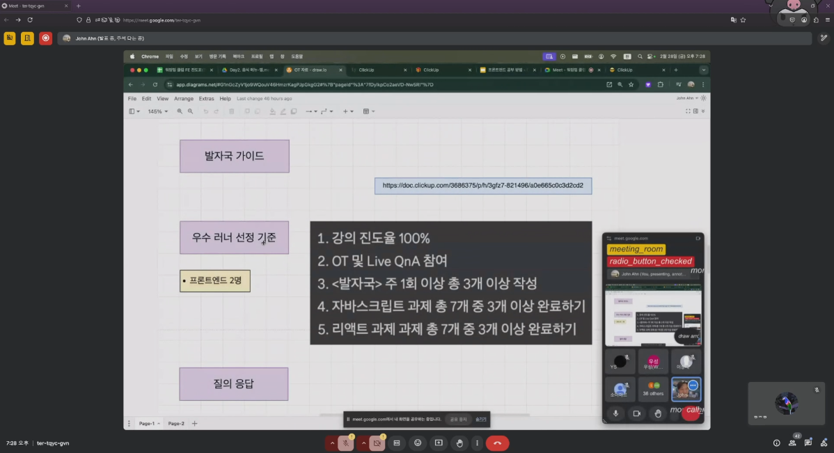 02.webp