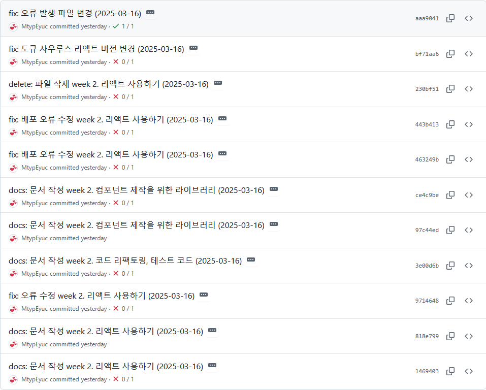 02.webp