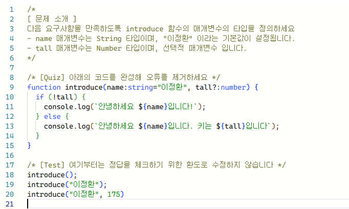 02.webp
