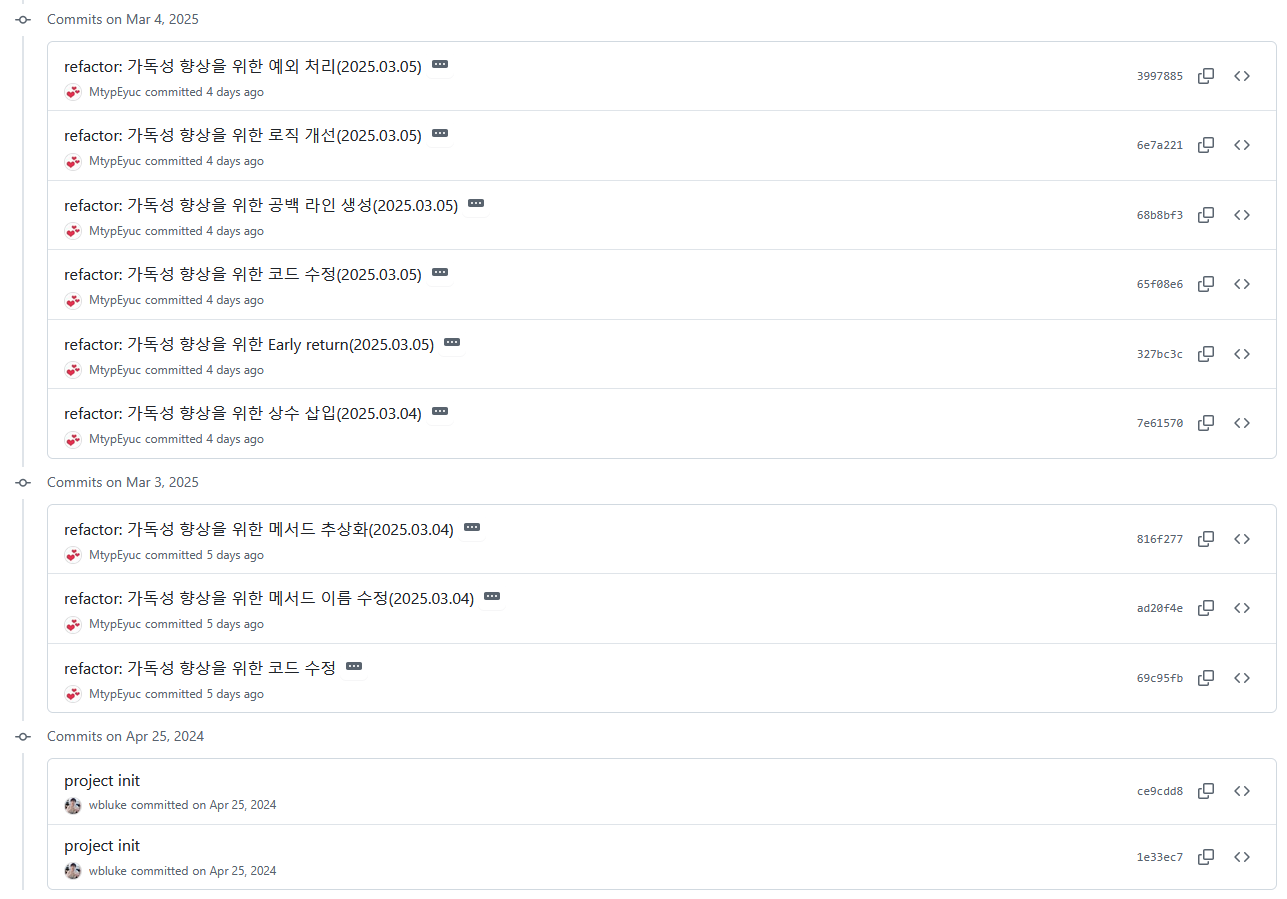 02.webp