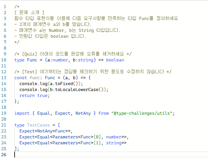 03.webp