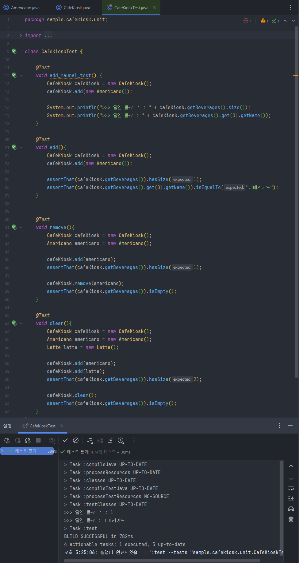 03.webp