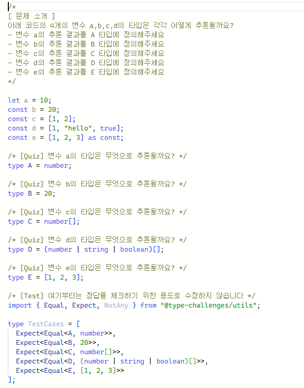 03.webp