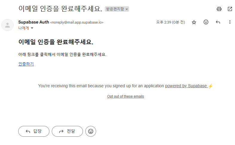 03.webp