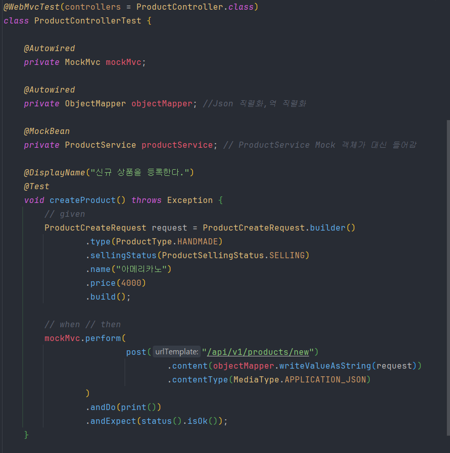 03.webp