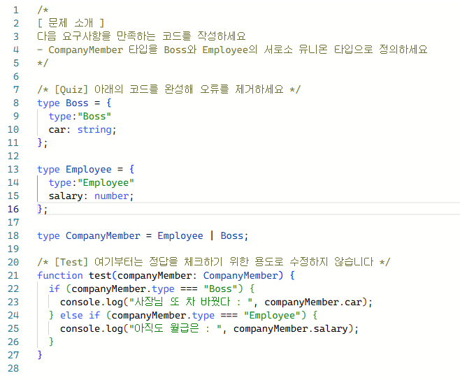 03.webp