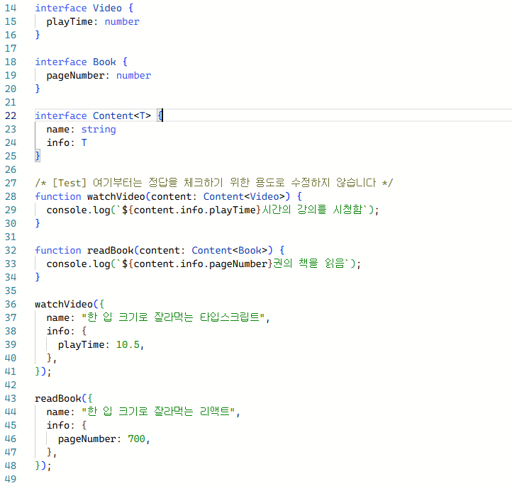 03.webp