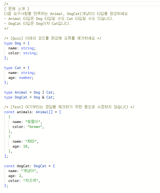 04.webp
