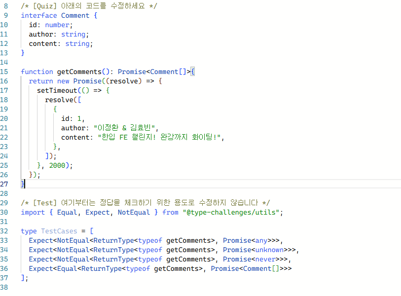 04.webp