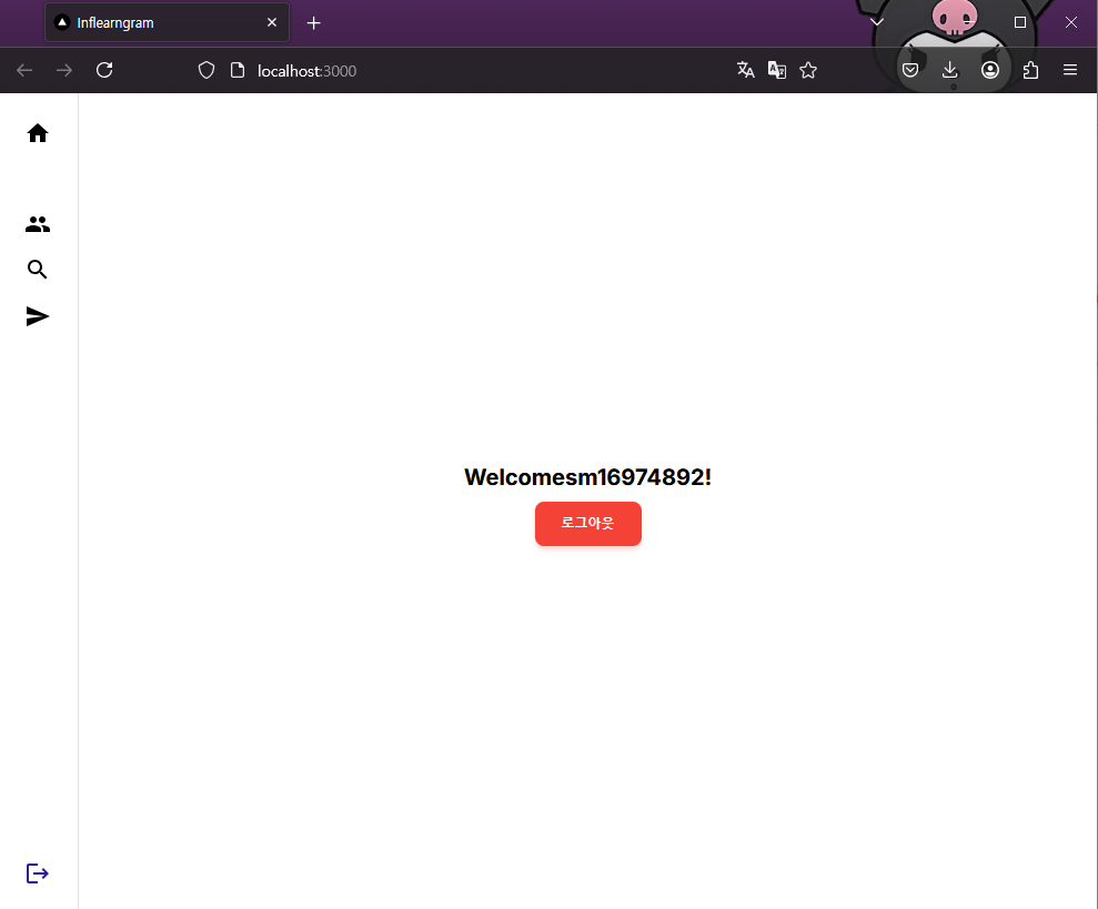 04.webp