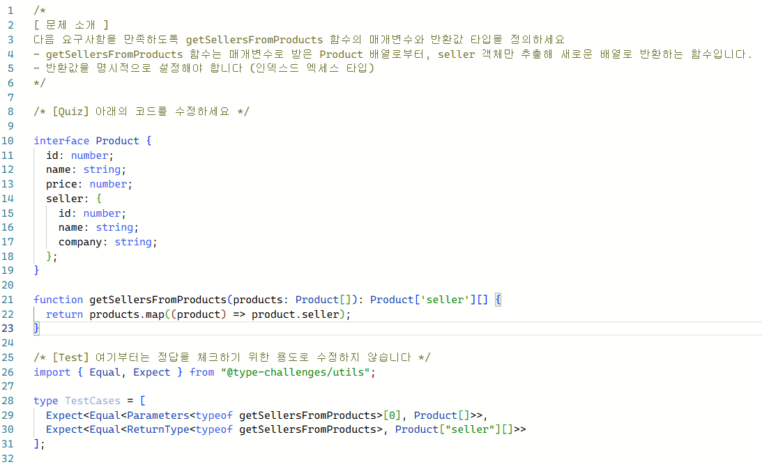 04.webp