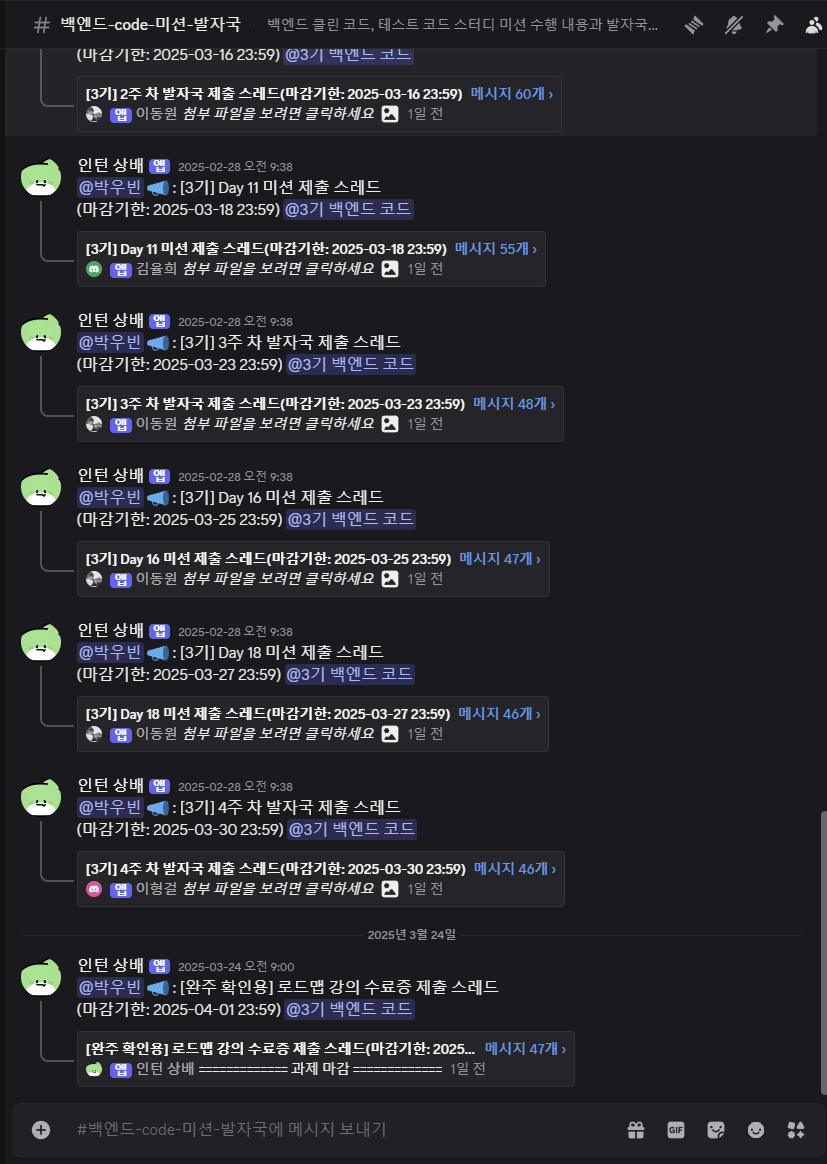 04.webp