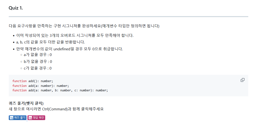 04.webp