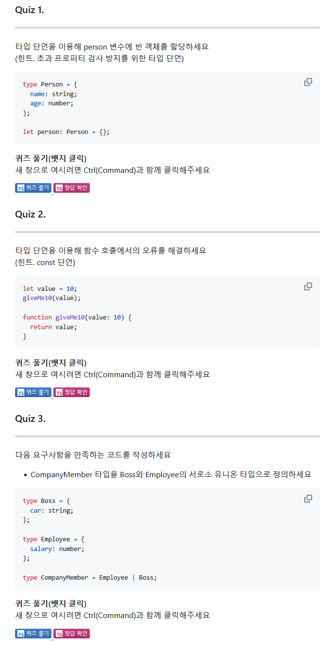 04.webp