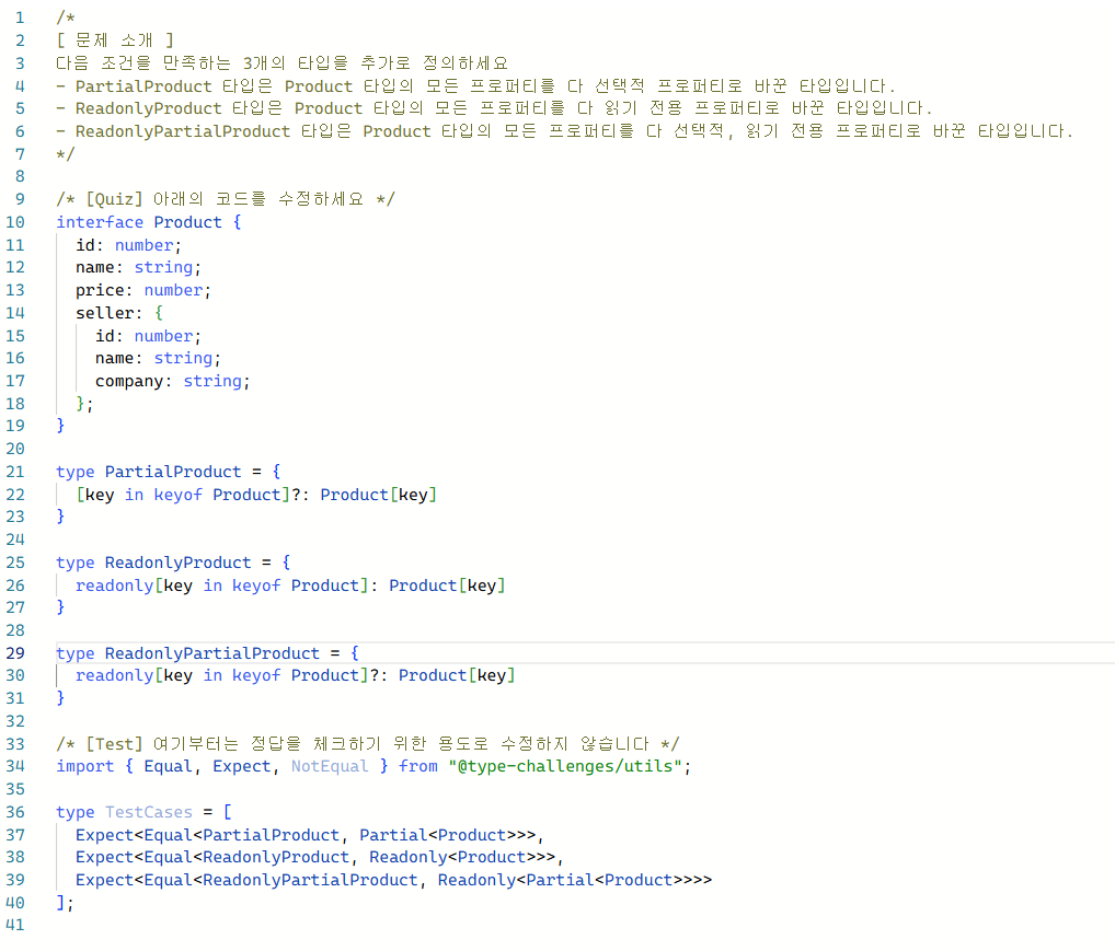 05.webp