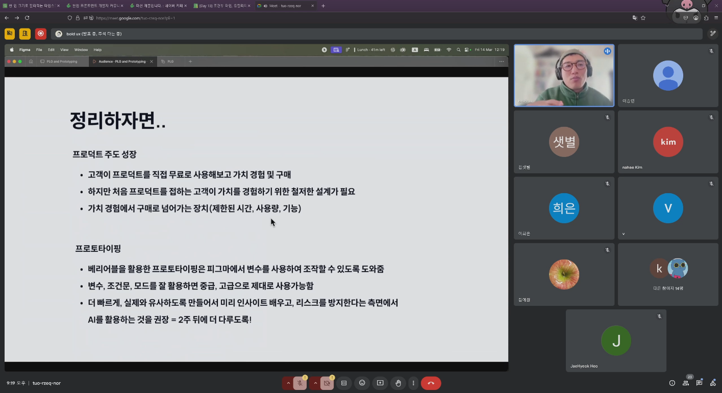 05.webp
