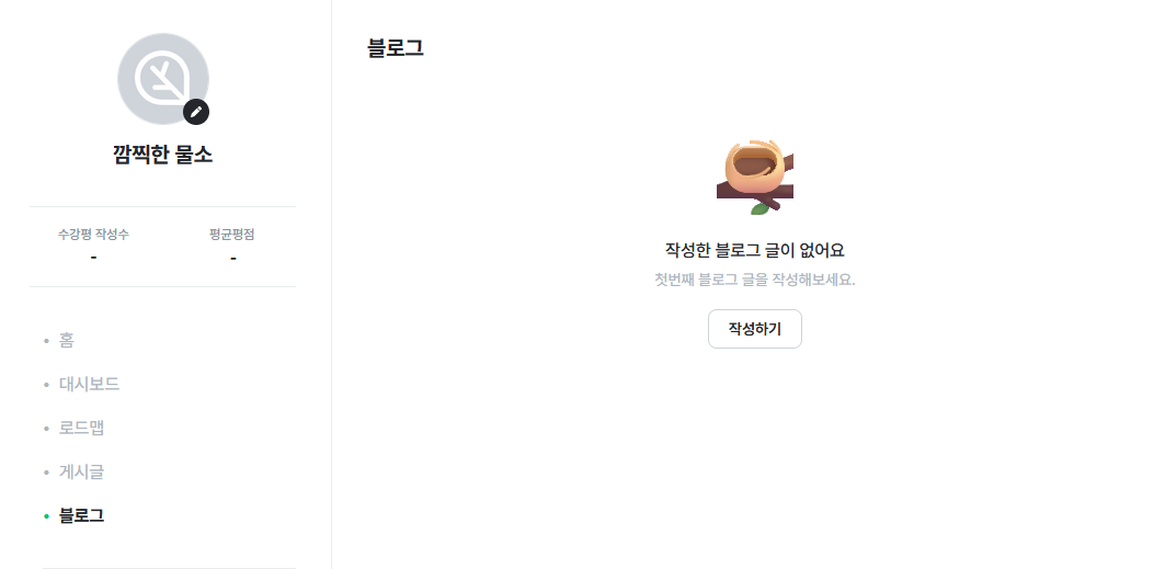 05.webp