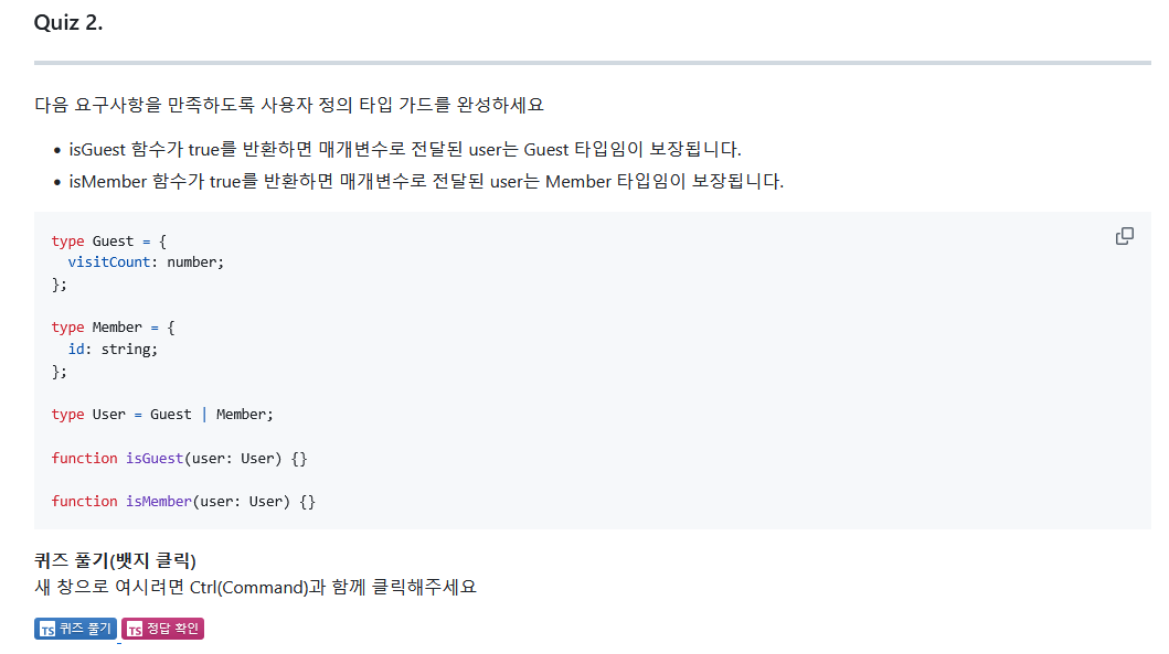 05.webp