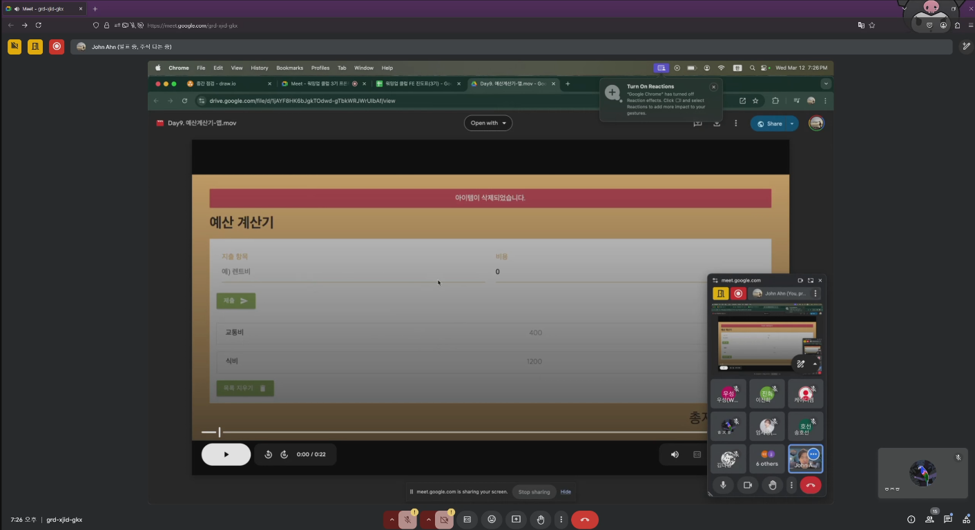 05.webp