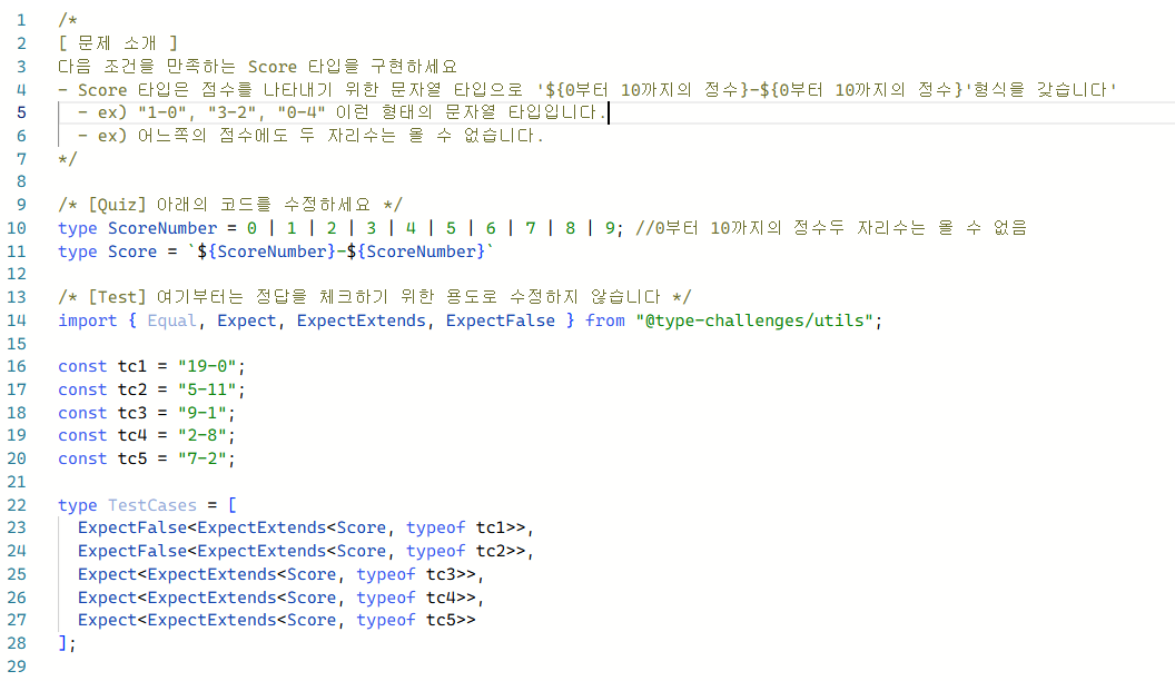 06.webp
