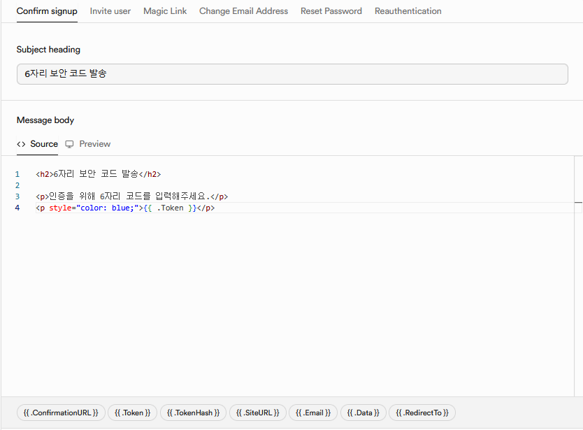 06.webp
