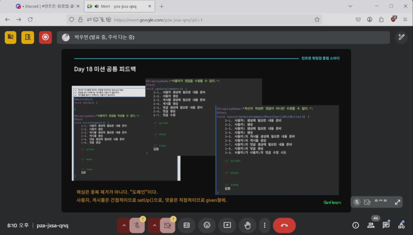 06.webp