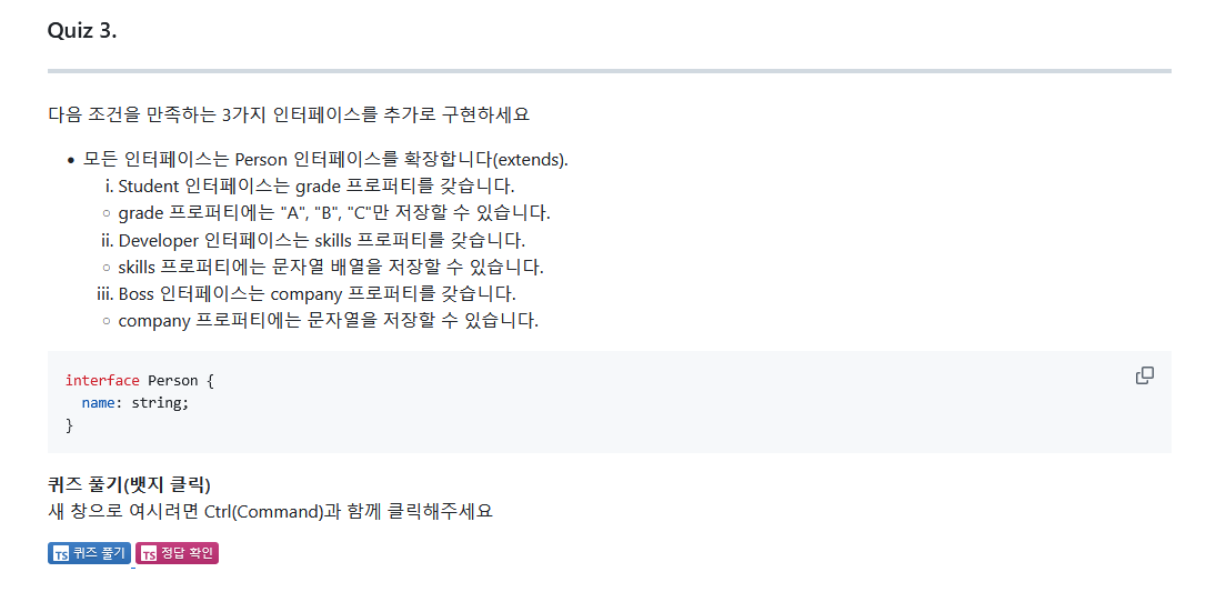 06.webp