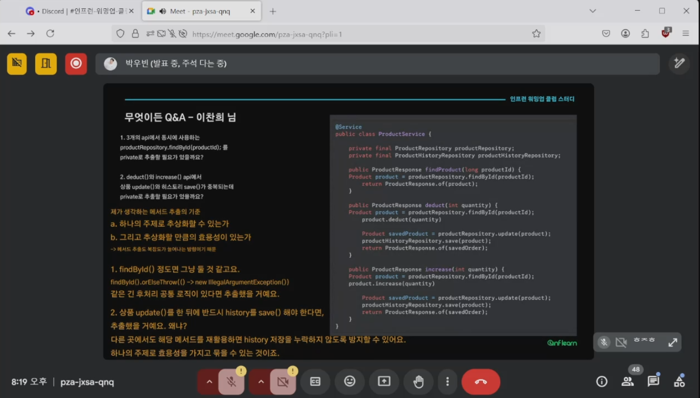 07.webp