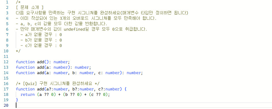 07.webp