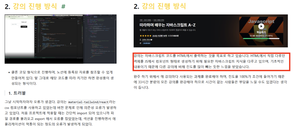 07.webp