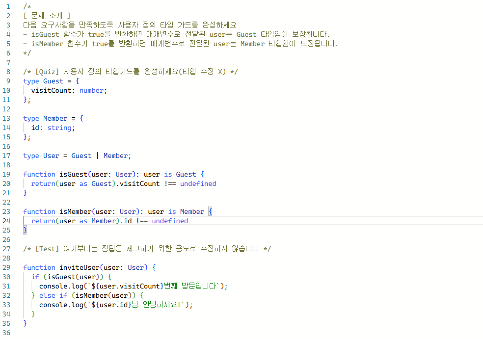 08.webp