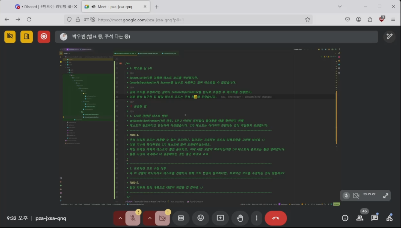 09.webp