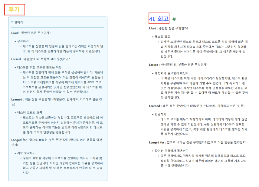 09.webp