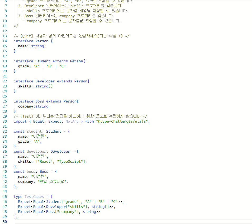 09.webp