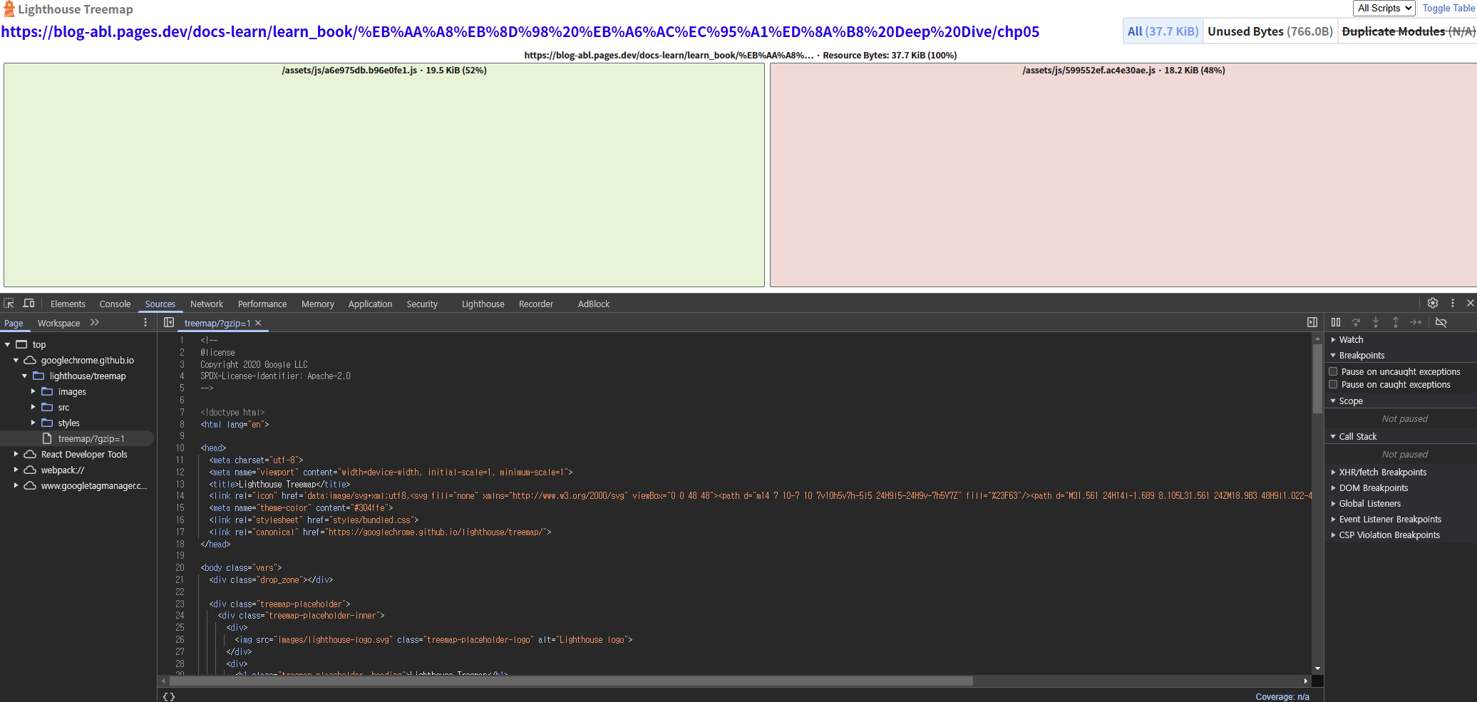 11.webp