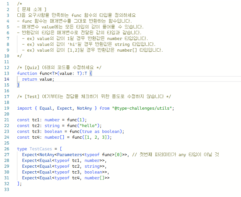 12.webp