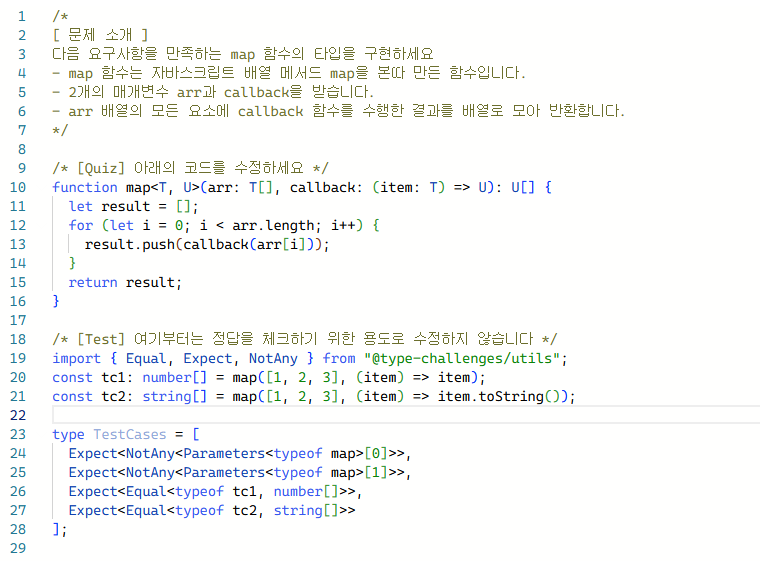 14.webp