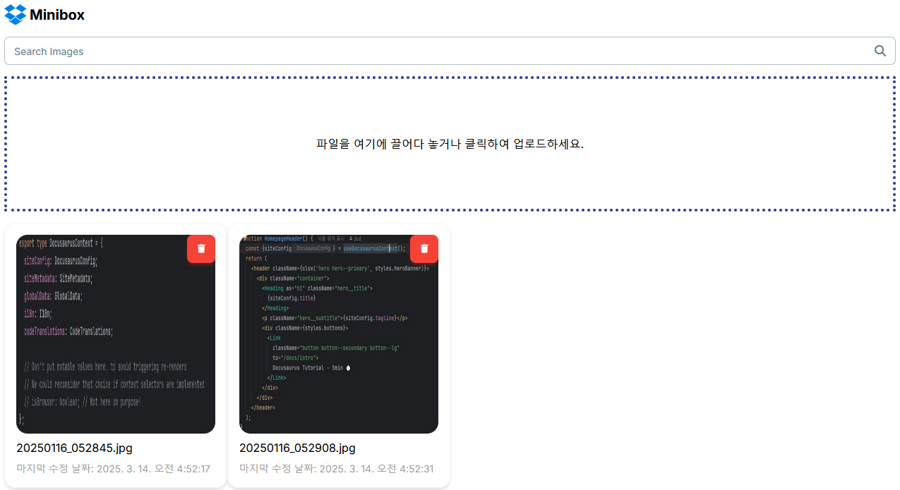 18.webp