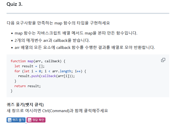 18.webp