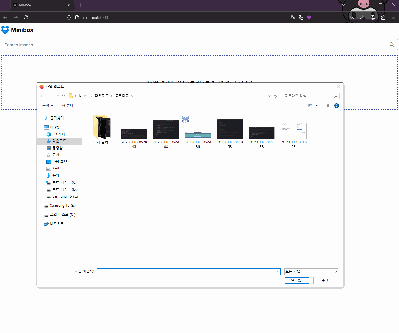 fn.gif