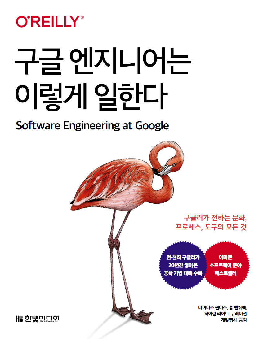 logo.webp